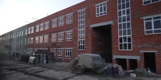 � �������� �������� ����� 5 ����� ���� ��� �������� ��� �������� �� ���� �����