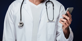 ����������� ���� ������ ������ � ������� ������ ���� �������� ����� ���������