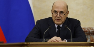 ����������� ������� ������� ����� ����� �� ��������� �������� �� 1,5 ���� ������