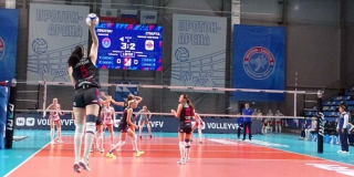 �������� ���� �������� �������� ���� �������