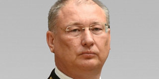 �������� �������� ��������� ������ ���������������� �������� ����� ��