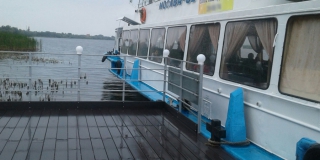 � ����������� ������� � 18 ������ ��������� ������ ������������ ���������