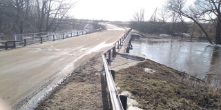 � ���� ������� ����������� ������� �������� �������� ����� � ������ 