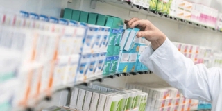 ��������� � ��������-����������� ��������� ����� ��������� �������� ���������