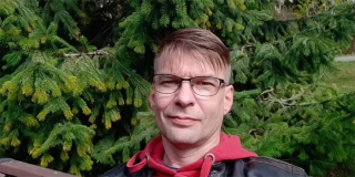 ��������� ����� ���� ����������� �������� ����� � �������� �� ������� ���