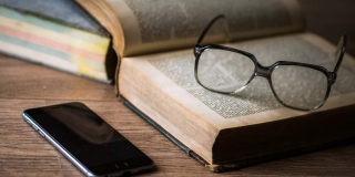 ����������� ��������� ������� ���������� � ���������