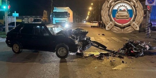 � �������� �������� �������� ������� �������� �� ����������� ��� � ����������