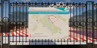 � ����������� �������� ���������� ���������� �������������: ������ ���������