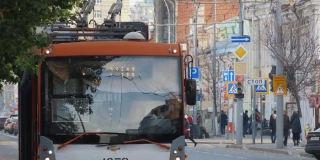 ��-�� ����� �� ��������������� �������� ������� ����������� �2� � �4