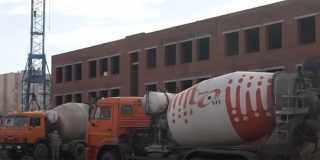 � �������� ������������� ���� ����� ����� �� 1500 ���� � ��������� ����