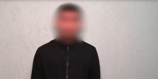 � ��������� ������ ����������� �������� ���� �� ���������� 92-������� ����������