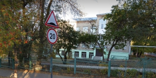 � �������� ���� �������������� ��� ������� ����� �100