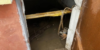 � ��������� ����������� ����������� �� �� ��������� ���������� ������� � ����