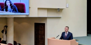 ���������� � ������ ����� � ������: �� �������� ������