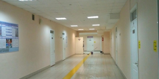 � ����������� ������� �� ������ ����� ������ ���� 4% ����������