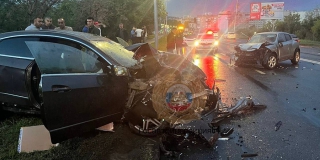 ����������� ���� ��������� ��� � ����������� �� ����-������������ �����