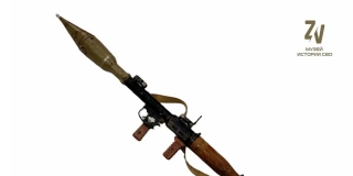 ���� ������������ ����� ������� ��� �������� ����������� ������ ����������