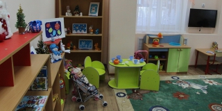 � ���������� ������� ����� �������� ������ ����������� � ������