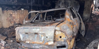 �� ������� ������ ������� ������� � ������ � �������� ���