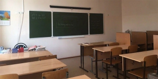 ����������� ������������ ����������� ������� � �������� �������� �� ���������