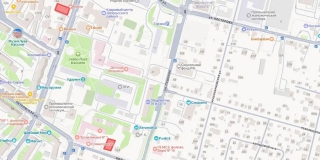 � �������� ������������� ������������ ����� ������������� ��������