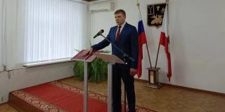 ������ �������-�������������� ������ ������� ������ ���������