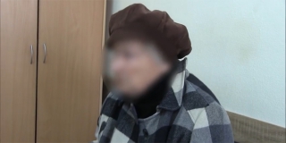 � �������� ������ ����������� �������� �������� ����� �������� �����������