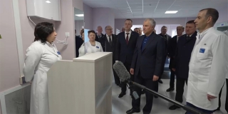 ������� � �������� ������ � ��������: ������� ������ ����� � ��������������