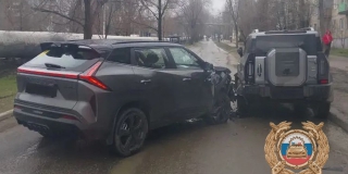 ��� ���������������� �������� ������ ��� ��� � �������� � ����������� ������