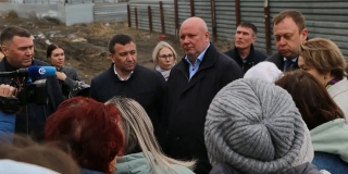 �������� ��������� ��������� ���������� ����� ������� �� ������� � ��������