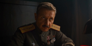 СМЕРШ спасает московское метро: Wink покажет продолжение популярной военно-детективной франшизы СМЕРШ спасает московское метро: Wink покажет продолжение популярной военно-детективной франшизы