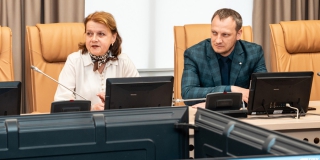 �������� �������� �������� ����� ����������� ���� �������� ���������� �������