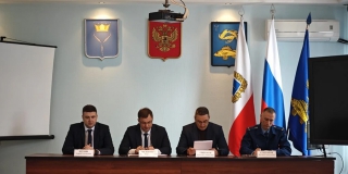 �������� ����������� ���������� ����� ���������� ������ ���� ������ �����