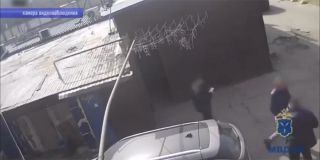 ������ �������� ���������� �������� ������ ����� ��� � ������� � ���� �������