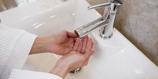 ������� ���� ������� �������� �������� ������� ���� ��-�� ������