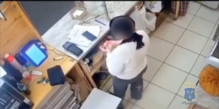 ���������� �������� �������� ������ �� ����� � ������ ���� ������