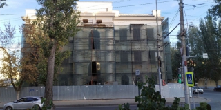 � �������� ���� ���������� ��� ������� ������ ������ ����� �99