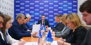 � ������� �������� ��������� ������ ������������� � ���-����-����������