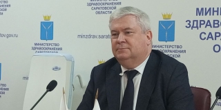 � ����������� ������� 5 ����� ��������� � �������� ��-�� ������