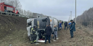 ��� � ��������� � ���������� ������: � ��������� ���������� � ��������� �����