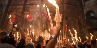 �� ���������� � ������� �������� ����������� ����� � ���������� �������