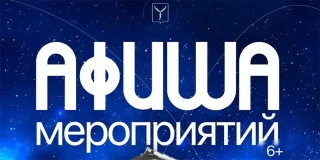 � �������� ������� ����� 200 ������� �� ��� ������������