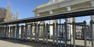 �� �������� ���������� ������������� ����� ������� ������������