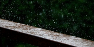 � ����������� ������� ��������� ����� � ���������� �����