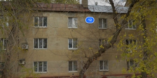 СК возбудил дело из-за долгого нерасселения жильцов дома на Энтузиастов СК возбудил дело из-за долгого нерасселения жильцов дома на Энтузиастов