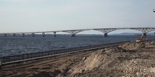 ����� ������� ���������� � �������� ��������� ����� ��� � ����