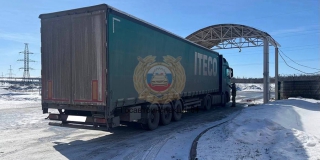 ����������� ���� ��������� ������������ ������ ������� � ����������� ������