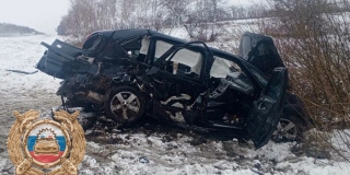 � ����������� ������ �� ����������� ������ ������������ ��������