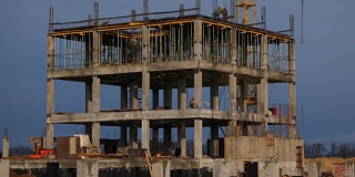 � ����������� ������ �� 1,5 ���� �������� ����� �� ������������ ������ ������