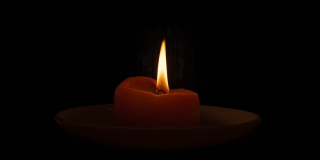 � ���������� ������ ���������� ��������� � ���� ��� �������������